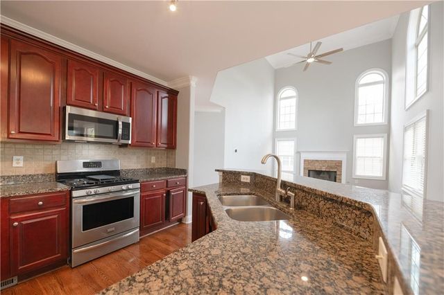 27 Cooper Lake Road SW, Mableton, GA 30126