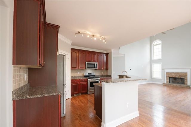 27 Cooper Lake Road SW, Mableton, GA 30126