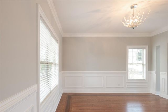 27 Cooper Lake Road SW, Mableton, GA 30126