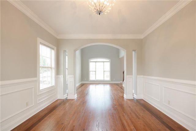 27 Cooper Lake Road SW, Mableton, GA 30126