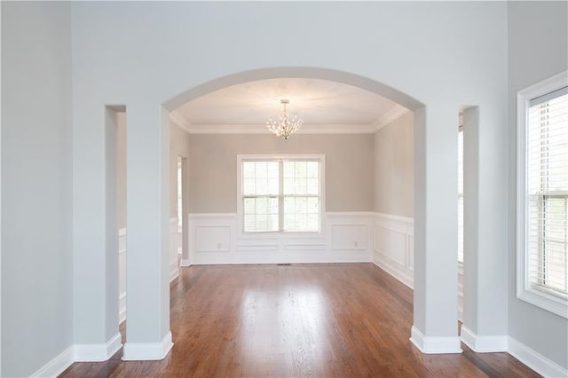 27 Cooper Lake Road SW, Mableton, GA 30126