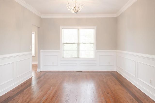 27 Cooper Lake Road SW, Mableton, GA 30126