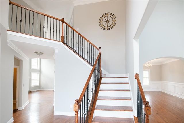 27 Cooper Lake Road SW, Mableton, GA 30126