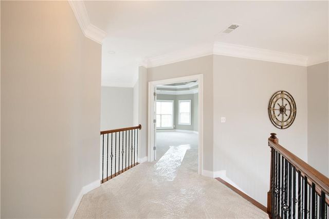 27 Cooper Lake Road SW, Mableton, GA 30126