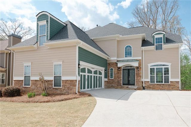 27 Cooper Lake Road SW, Mableton, GA 30126