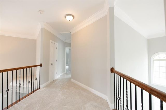 27 Cooper Lake Road SW, Mableton, GA 30126