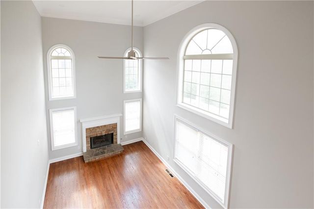 27 Cooper Lake Road SW, Mableton, GA 30126