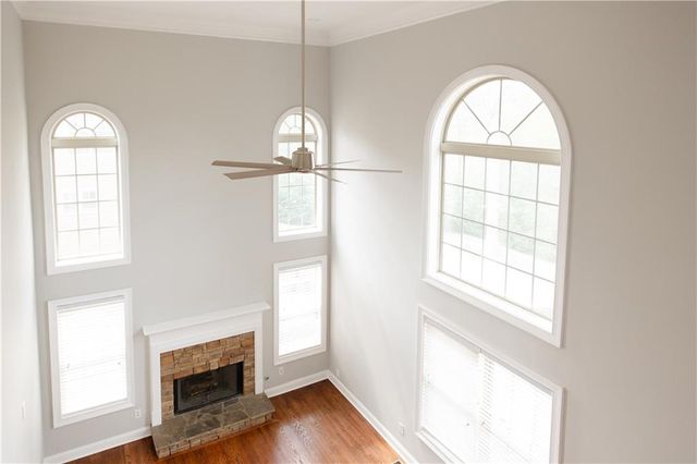 27 Cooper Lake Road SW, Mableton, GA 30126