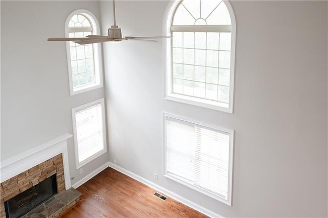 27 Cooper Lake Road SW, Mableton, GA 30126