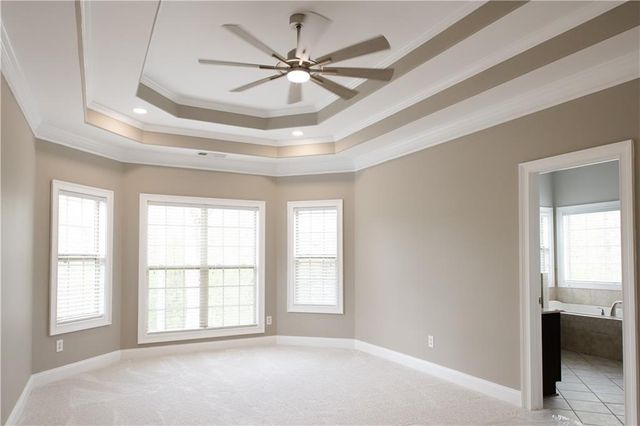 27 Cooper Lake Road SW, Mableton, GA 30126