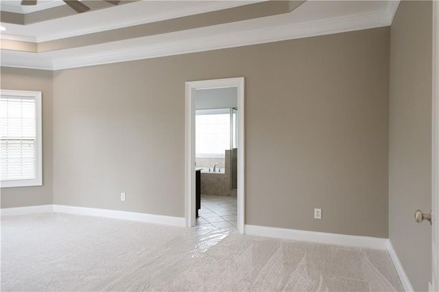 27 Cooper Lake Road SW, Mableton, GA 30126