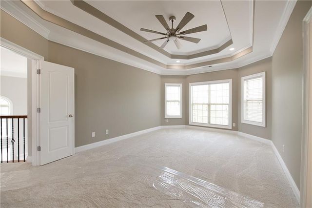 27 Cooper Lake Road SW, Mableton, GA 30126