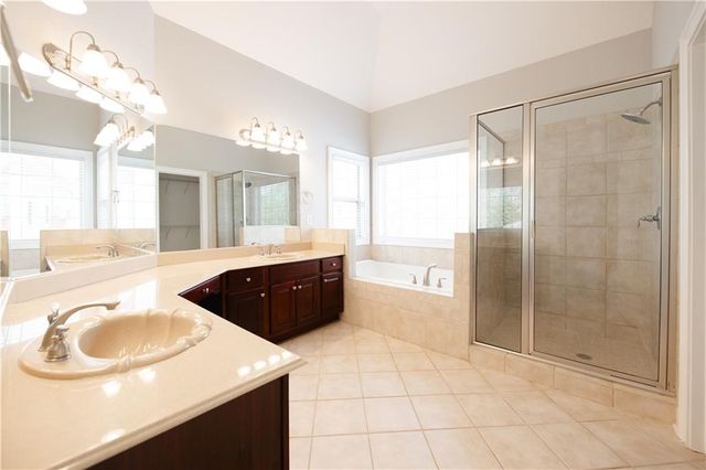 27 Cooper Lake Road SW, Mableton, GA 30126