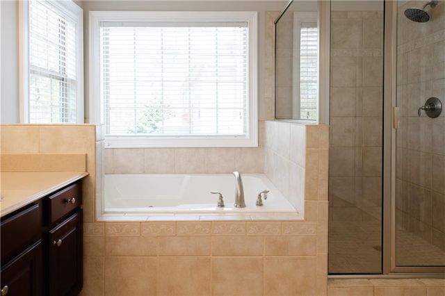 27 Cooper Lake Road SW, Mableton, GA 30126