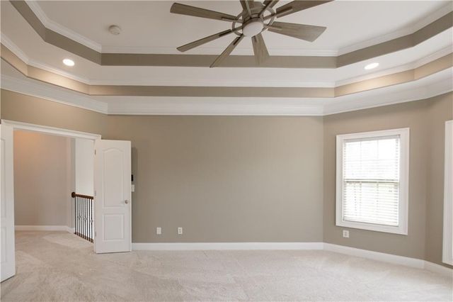 27 Cooper Lake Road SW, Mableton, GA 30126