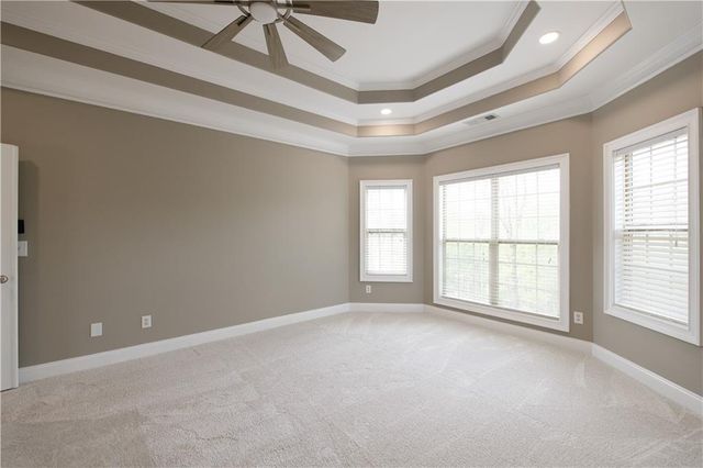 27 Cooper Lake Road SW, Mableton, GA 30126