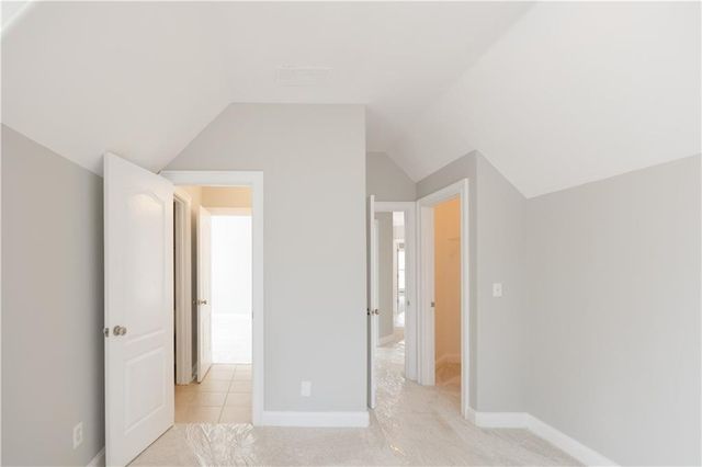 27 Cooper Lake Road SW, Mableton, GA 30126