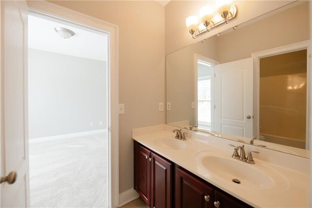 27 Cooper Lake Road SW, Mableton, GA 30126