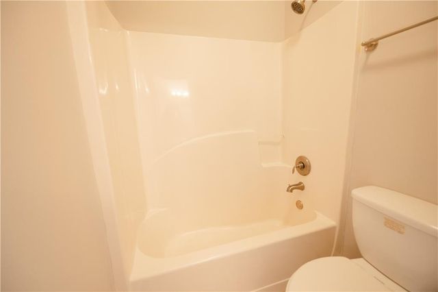 27 Cooper Lake Road SW, Mableton, GA 30126