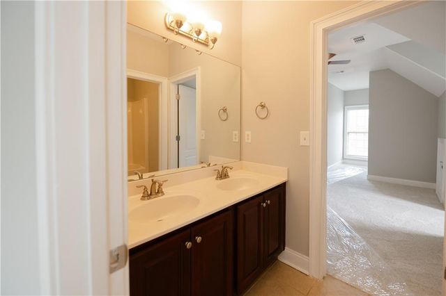 27 Cooper Lake Road SW, Mableton, GA 30126