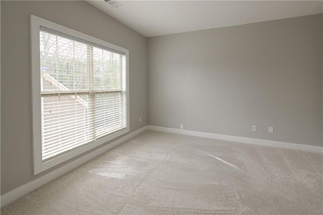 27 Cooper Lake Road SW, Mableton, GA 30126