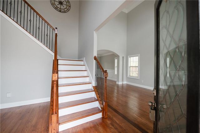 27 Cooper Lake Road SW, Mableton, GA 30126