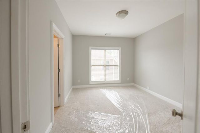 27 Cooper Lake Road SW, Mableton, GA 30126