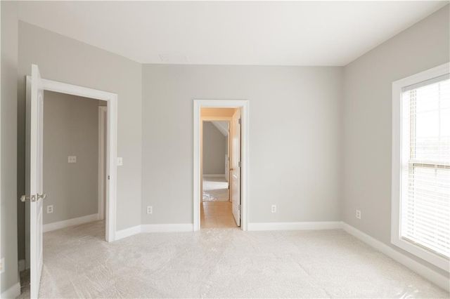 27 Cooper Lake Road SW, Mableton, GA 30126