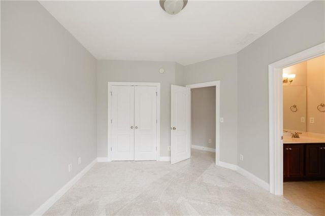 27 Cooper Lake Road SW, Mableton, GA 30126