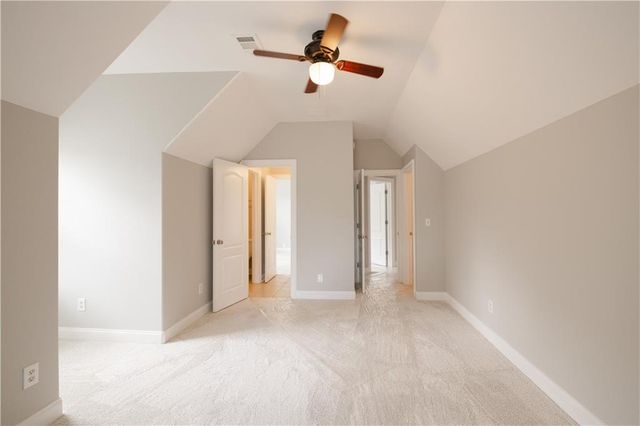 27 Cooper Lake Road SW, Mableton, GA 30126