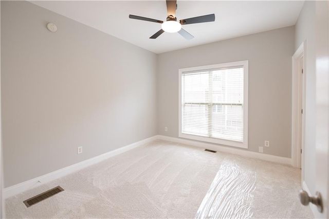 27 Cooper Lake Road SW, Mableton, GA 30126