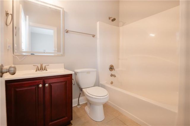 27 Cooper Lake Road SW, Mableton, GA 30126