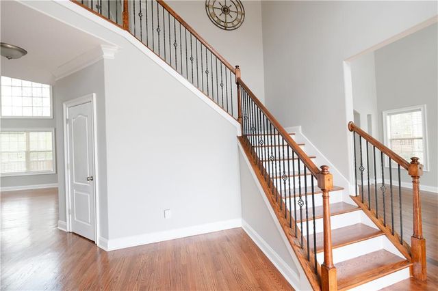 27 Cooper Lake Road SW, Mableton, GA 30126