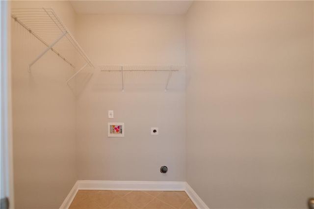 27 Cooper Lake Road SW, Mableton, GA 30126