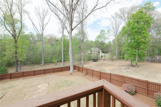 27 Cooper Lake Road SW, Mableton, GA 30126