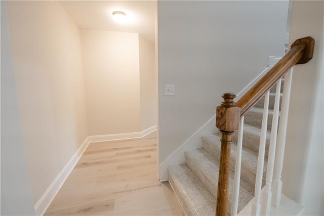 27 Cooper Lake Road SW, Mableton, GA 30126