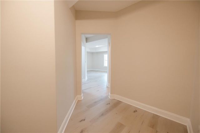 27 Cooper Lake Road SW, Mableton, GA 30126