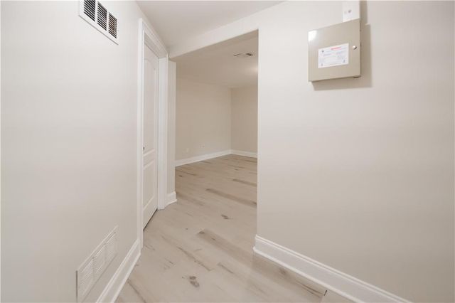 27 Cooper Lake Road SW, Mableton, GA 30126