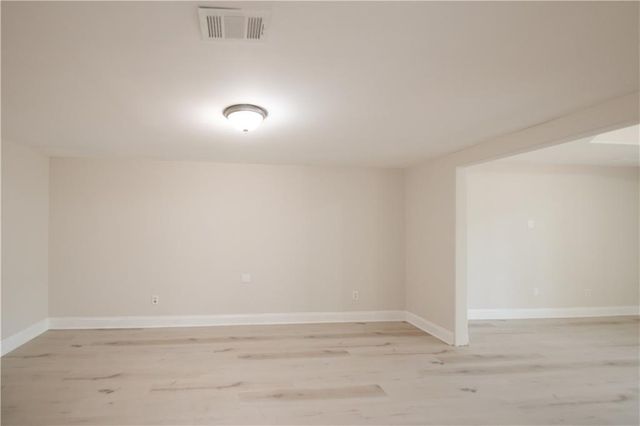 27 Cooper Lake Road SW, Mableton, GA 30126