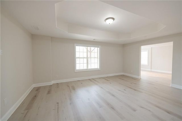 27 Cooper Lake Road SW, Mableton, GA 30126