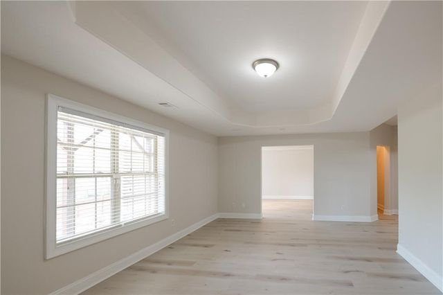 27 Cooper Lake Road SW, Mableton, GA 30126