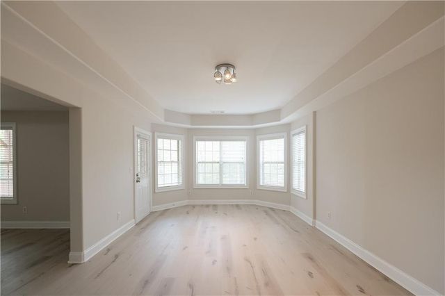 27 Cooper Lake Road SW, Mableton, GA 30126