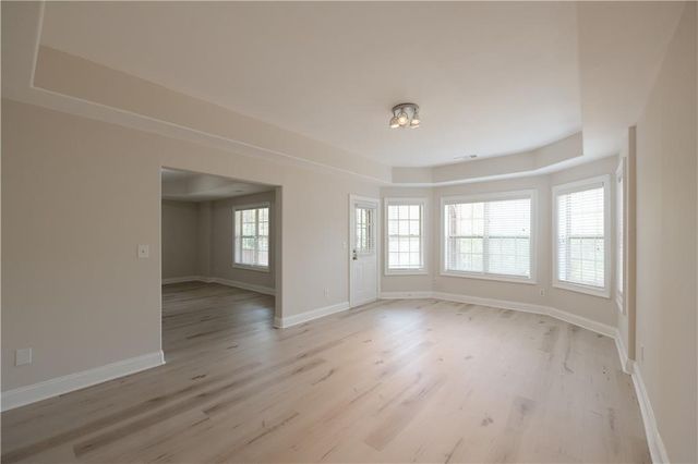 27 Cooper Lake Road SW, Mableton, GA 30126