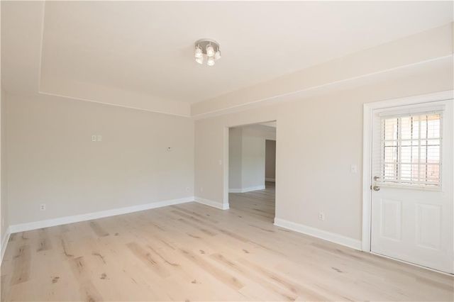 27 Cooper Lake Road SW, Mableton, GA 30126