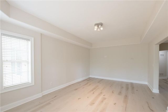 27 Cooper Lake Road SW, Mableton, GA 30126