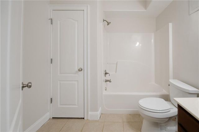 27 Cooper Lake Road SW, Mableton, GA 30126