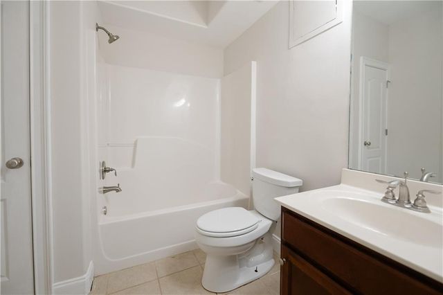 27 Cooper Lake Road SW, Mableton, GA 30126