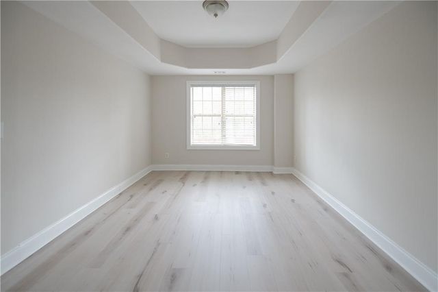 27 Cooper Lake Road SW, Mableton, GA 30126