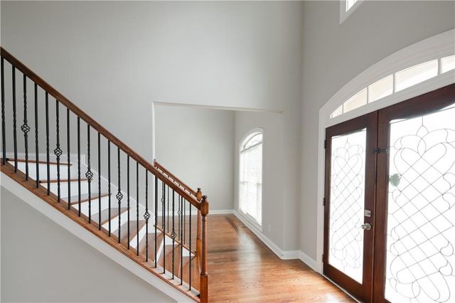 27 Cooper Lake Road SW, Mableton, GA 30126