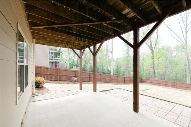 27 Cooper Lake Road SW, Mableton, GA 30126